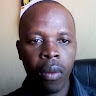 Uwimana Innocent