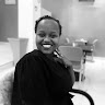 ihuwizeye Anny_Arlette
