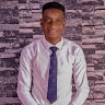 Samuel Bem