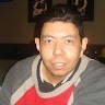 Ryan Armstrong