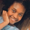 Alima Christine Mumba