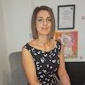 Brigitta Csernovszki