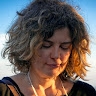 Chiara Manfredotti