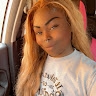 Zalandra Dotson