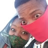 Thabo Sibiya