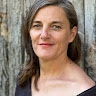 Pascale GILLE