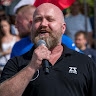 Iurii Lukianenko