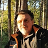 Aleksander Kilibarda