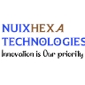 NuixHexa Technologies