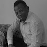 edwin bwambale20