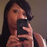 Ainye E. Long
