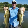 Mark Sigsbee