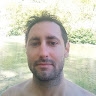 Giorgos Fatouros