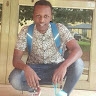Emmanuel NGANGO