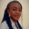 Maureen Zulu