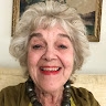 Barbara Lankester