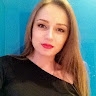 Oksana Yesse