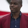 nelson omwoyo