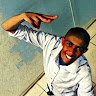 Stephen Kinya