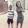 Olubunmi Sonde