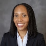 Angela Mahome, M.D.