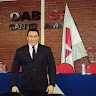 Advocacia Vassalakis