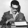 Gabriel Palacio Leal