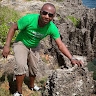 michael Mrashi