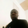kagula habila