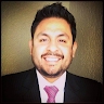 Pat Mendoza