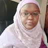 Jamilah Mohamed
