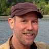 James Alan Matteoni