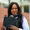 Patricia Ngosa