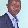 lawrence kaziro