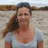 Rhonda Clark