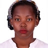 okori hilder
