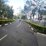 Kichamu Lawrence