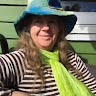Angela Page