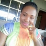 Adeoti Adeyefa