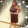CeCe Alston