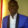 Bamigboye Babatunde