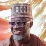 ABDULLAHI DADA MUHAMMED