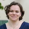 Krisztina Lukács