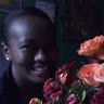 Njeri Caroline
