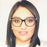 GIOVANNA CARLUCCIO