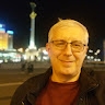 Aleksej Burmensky