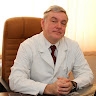 Vitaliy Zabolotnov