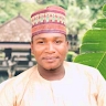 Auwal A Saleh