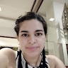 Gaby Gómez-González