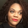 Charmaine Jones